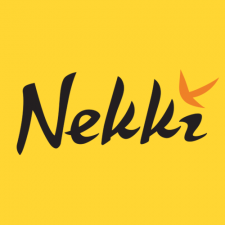 Nekki celebrates 20 years of mobile gaming innovation after surpassing 1 billion | Pocket Gamer.biz | PGbiz