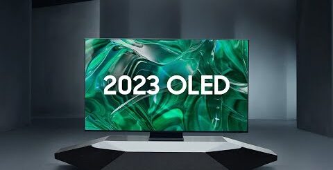 OLED: The innovation for any screen | Samsung – duncannagle.com