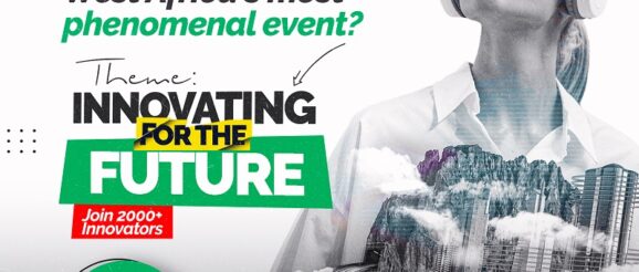 Organizers Unveil Agenda for the 8th Nigeria Innovation Summit
