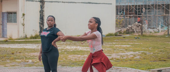 Over 400 children engaged in Belize City Council’s Youth Innovation Incubator & Youth Connect Summer Blast Programs