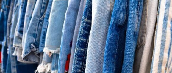 Pacific Jeans to present innovation runway during the ‘Best of Bangladesh’ event at Amsterdam | Trade Data News Bangladesh