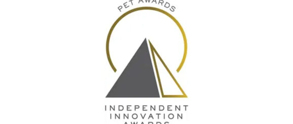 Pet Innovation Awards recognizes 40+ nutritional products