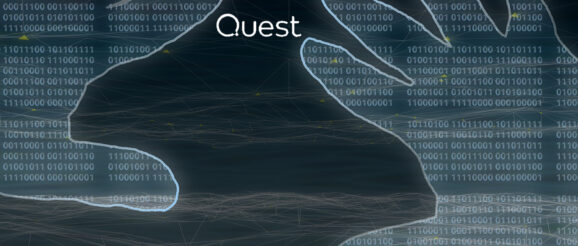 Quest Software Empowers Data Democratization and Accelerates Innovation with Erwin Data Modeler 12.5