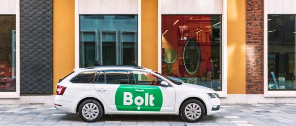 Reflecting on 10 years of innovation in mobility | Bolt Blog
