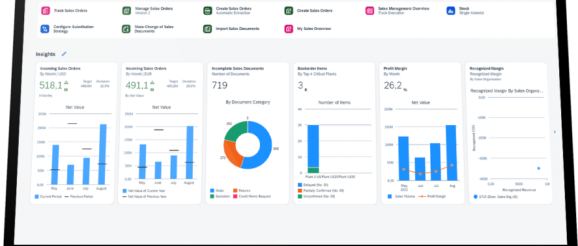 SAP user group DSAG rips S/4HANA innovation plans, maintenance increases