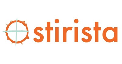 Stirista Wins Email Marketing Innovation Award in 6th Annual MarTech Breakthrough Awards Program