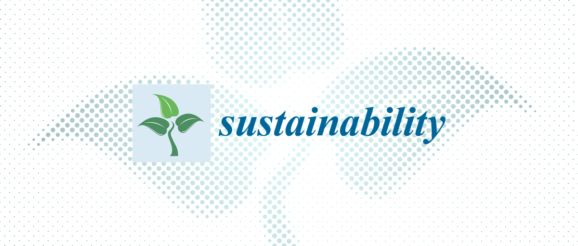 Sustainability | Free Full-Text | Corporate Social Responsibility Information Disclosure and Financial Performance: Is Green Technology Innovation a Missing Link?