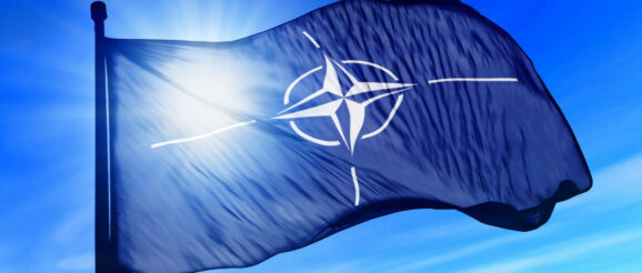 Sweden's Entry to NATO Adds 40 Million Euros to Defense Innovation Fund, Boosting Tech Start-Ups - ClearanceJobs