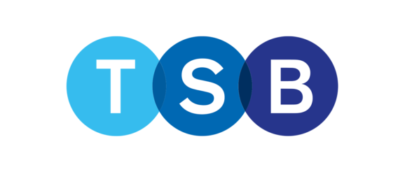 TSB and FinTech Scotland Open Applications for Annual Innovation Labs Programme