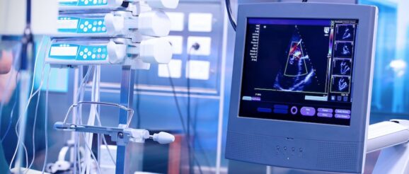 TÜV SÜD designated UK Approved Body for medical devices - Med-Tech Innovation