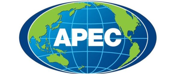 Tap youth for climate innovation, APEC urges