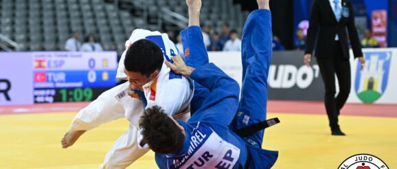 Technical Analysis, Day 1: Education, Tradition and Innovation are the Best of Friends / IJF.org
