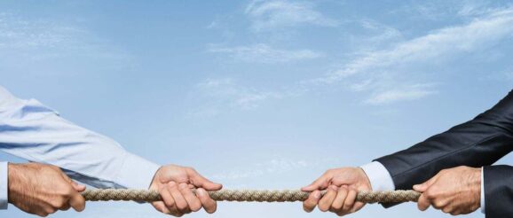 The tug-of-war between cloud optimization and cloud innovation | InfoWorld