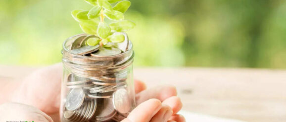 Union Mutual Fund launches Union Innovation & Opportunities Fund. Should you invest? - The Economic Times