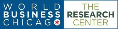 World Business Chicago Publishes New Research Report: "Innovation in Manufacturing & Chicagoland's Advantages"