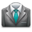 Zoom CEO Says In-Person Work Essential for Innovation and Team Bonding - Slashdot