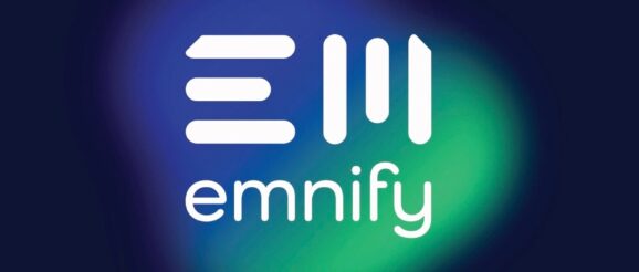 emnify’s Half-Year Success is Marked by Innovation and Expansion | emnify PR
