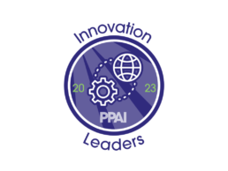 29 Companies Earn New PPAI 100 High Marks For Innovation