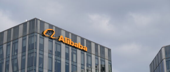 Alibaba's Transformation: A New Era Of Decentralization And Innovation (NYSE:BABA) | Seeking Alpha