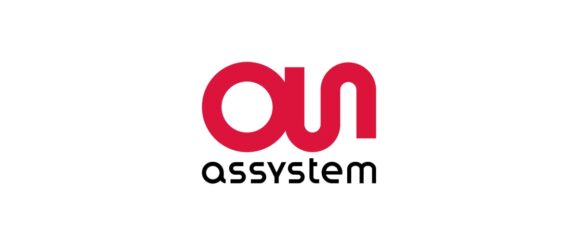 Assystem Launches Student Innovation Competition