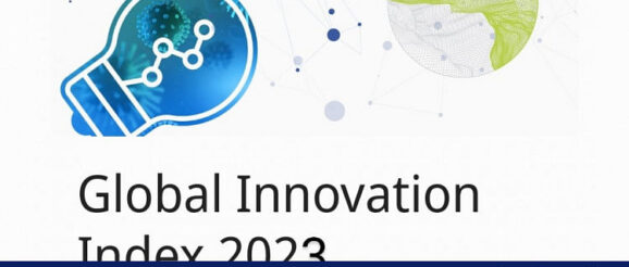 Bangladesh slips three notches in Global Innovation ranking