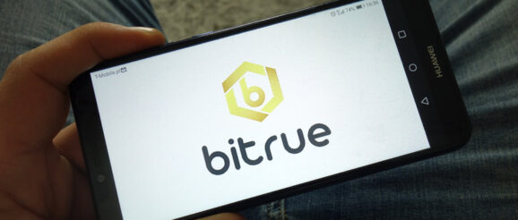 Bitrue partners with Xahau Ledger to drive innovation in the XRPL Ecosystem