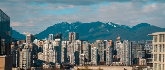 CDL-Vancouver preps fall innovation mining and minerals conference following launch of minerals stream