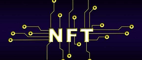Creating an Intelligent NFT Ecosystem: BeNFT Solutions (BeAI) Leading the Way in Innovation