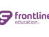Empowering K-12 School Leaders: Frontline Education Unveils Year-to-Date Administration Software Innovation Summary - MyChesCo
