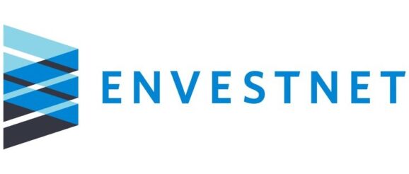 Envestnet's Next-Gen Updates Unify Advisors and Enterprises, Elevating User Experience and Insightful Innovation - MyChesCo