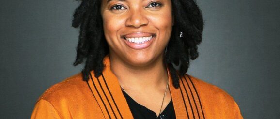 Fisk University Appoints Holly Rachel as Executive Director for the Darrell S. Freeman Sr. Incubation and Innovation Center