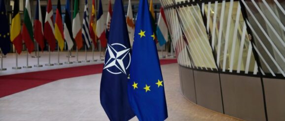 Fostering Innovation for Strategic Autonomy: The Crucial Role of Defence Innovation Support in Hungary and Europe – EURACTIV.com