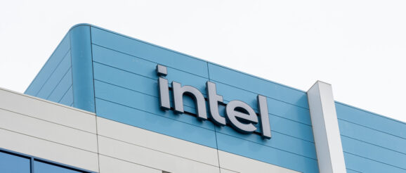 Intel Innovation 2023: Attestation and Fully Homomorphic Encryption Coming to Intel Cloud Services