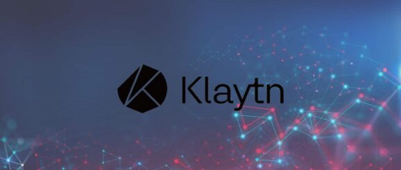 Klaytn Foundation Leads the Charge in Blockchain Innovation for Social Impact