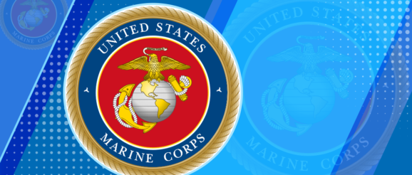 Marine Corps Systems Command Leads Acquisition Innovation Programs for Force Design 2030