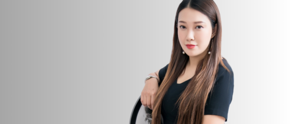 Merging legacy with innovation: Melinda Wu acquires Re/Max Goldenway - REM