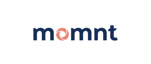 Momnt Announces New $15 Million Investment, Continues to Drive Fintech Innovation