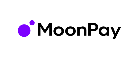 MoonPay Launches Early-stage Venture Arm to Fuel Innovation