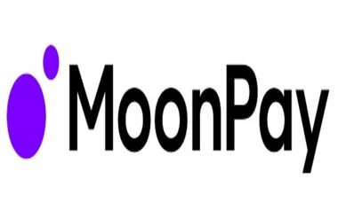 MoonPay Ventures: Fueling the Future of Blockchain Innovation
