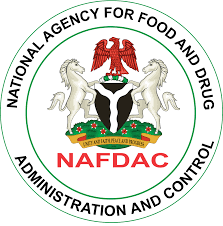 NAFDAC tasks stakeholders on product innovation Newsdiaryonline