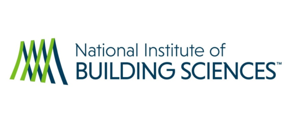 NIBS Finalizes Speakers, Agenda for 'Building Innovation 2023' | HPAC Engineering
