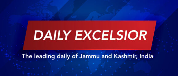 Nurturing innovation among children through INSPIRE - Jammu Kashmir Latest News | Tourism | Breaking News J&K