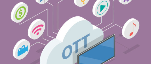 OTT: Between innovation and regulation