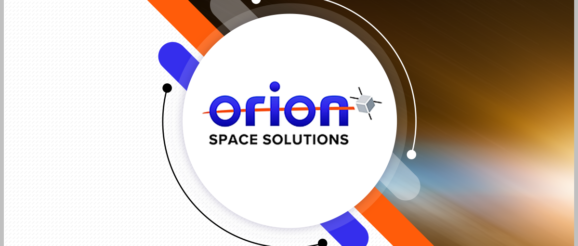 Orion Space Solutions Unveils Consortium for Space Quantum Innovation - ExecutiveBiz