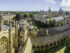 Oxford ranked third most intensive science and innovation cluster in the world | University of Oxford