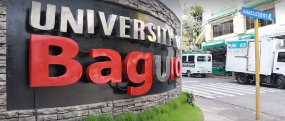 PLDT, Smart, University Of Baguio Join Hands To Promote Innovation And Engineering Excellence – The Rainbow Star