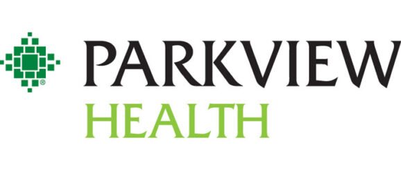 Parkview Mirro Center For Research And Innovation Receives Nearly $1 Million Grant For Mental Health App Research