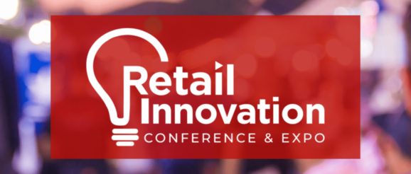 Retail Innovation Conference & Expo 2024 - Retail TouchPoints