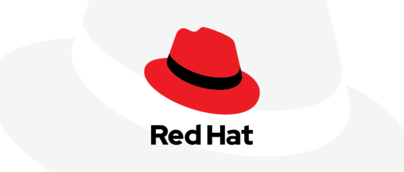 Sai Gon Thuong Tin Bank Acknowledged for Creative Use of Open Source at the inaugural Red Hat APAC Innovation Awards 2023 for Vietnam