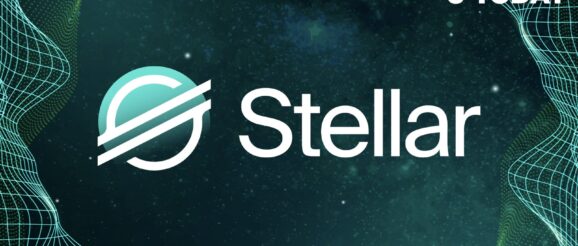 Stellar (XLM) Teases Major Innovation: Details